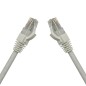 Lanview Cat6A U/UTP network cable, Lanview Cat6A U/UTP network cable,